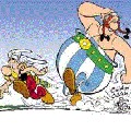 Asterix120