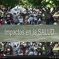 E VIV salud120