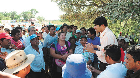 Visita-Regimen-Interior-Jorge-Perez LRZIMA20120508 0013 3