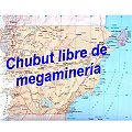 ch mapa libre de megaminera