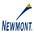 newmont logo120