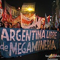 Arg libre de megamineria4 120