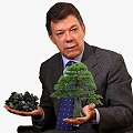 Col Juan Manuel Santos 2 120