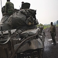 Congo tanque ejercito120