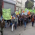 LR Fam protestas-contra-la-mineria120
