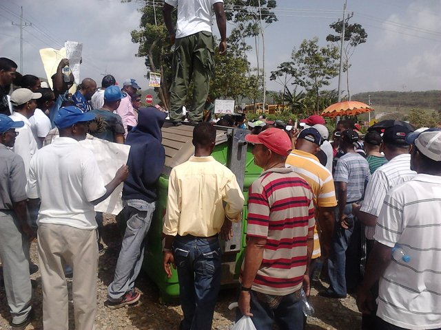 RD Pueblo Viejo marcha jul12 4