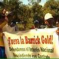 RD fuera-la-barrick-gold-120