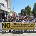 ch atacama marcha termoelectrica ptocastilla120