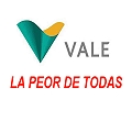 logo vale peor de todas120