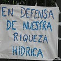 panc defensa riqueza hidrica120