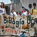 CR UCR biologia def ambiente120