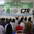 Cat CTA Foro Traba Contra Min y Conta120