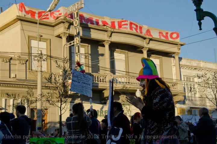 Ch Tw 04ago12 marcha 7 touring2