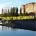 Ch sin megamin120