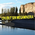 Ch sin megamin120