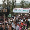 Guat SRLasFlores marcha 08mar11 120