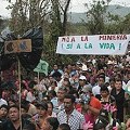 Guat SRLasFlores marcha 08mar11 120