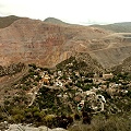 Mex SLP tajo y pueblo4 jul12 120