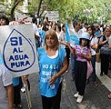 Mza panc si agua pura120