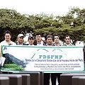 Peru Piura agricultores120