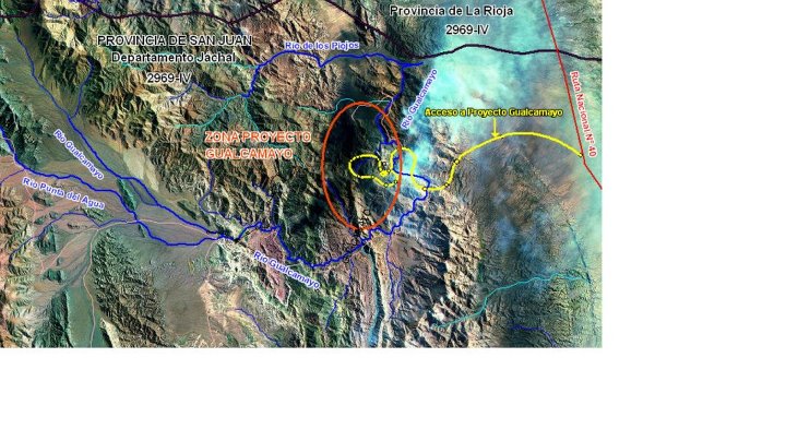 SJ Gualcamayo mapa ubic4