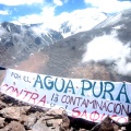 mza cumbre aguapura