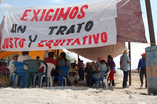 Campamento-La-Platosa-Foto-El-Siglo-de-Torreon