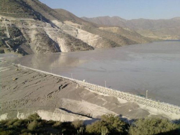 Embalse-El-Mauro-e1347569692214