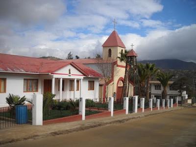 Iglesia-de-Caimanes