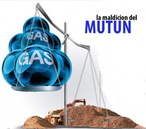 MUTUN-300x265