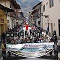 Peru Conga marcha 20set12 120
