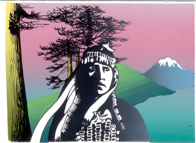   mujer mapuche01-3