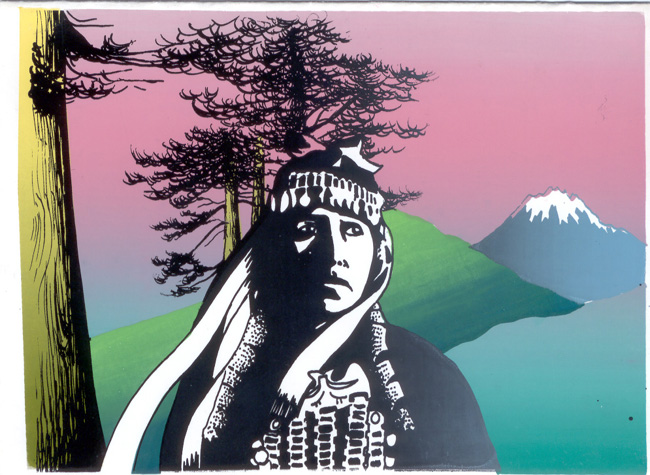 mujer mapuche01-3