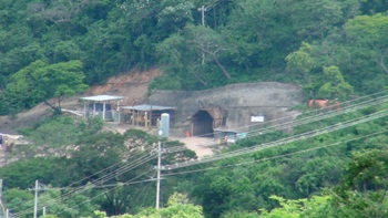 cerro-blanco