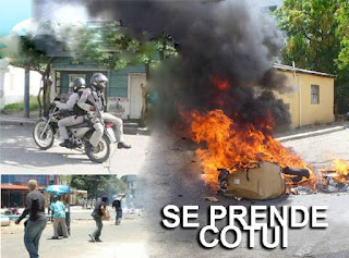 repre en cotui se prende cotui