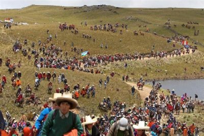 conga planton pacifico