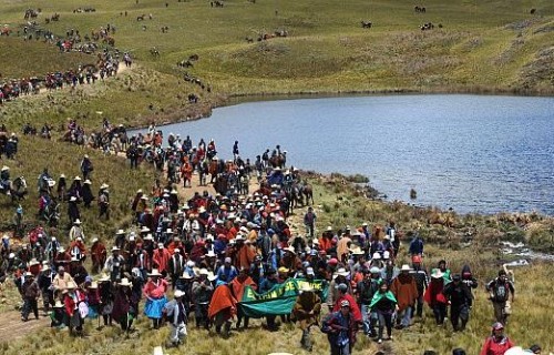 conga-cajamarca-500x320