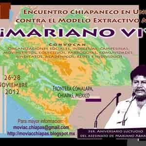 mariano abarca vive