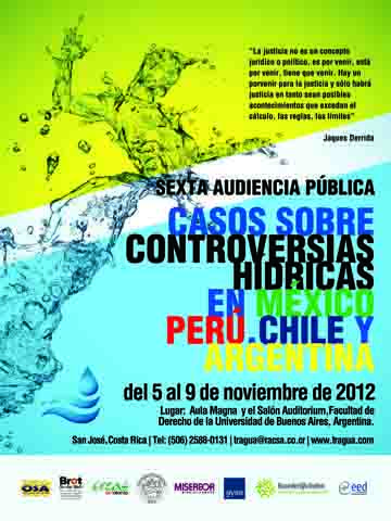 AFICHE-AUDIENCIA-peq1