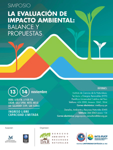 afiche simposio eia dentro