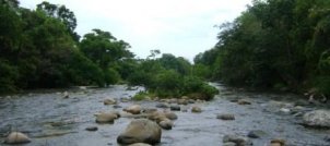 rio rancheria la guajira 1352410059
