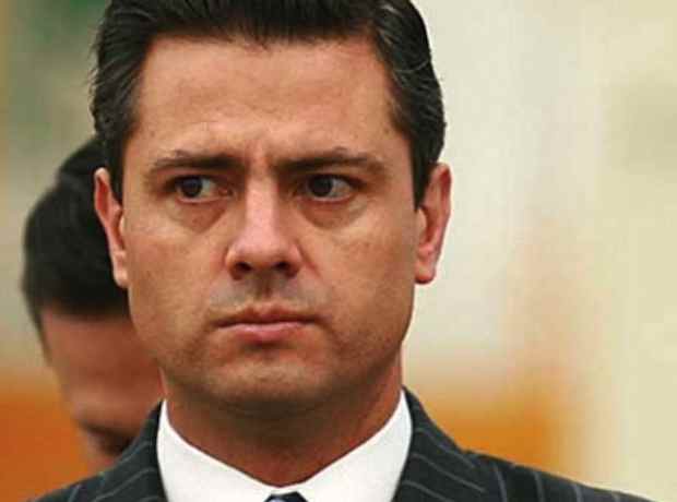 EPN