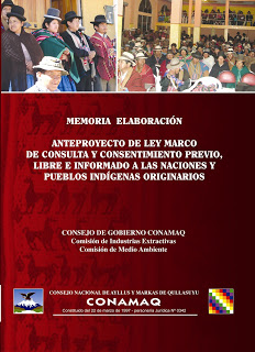consulta