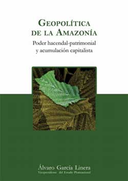geopolitica-amazonia-libro-agl-f-vicepresidencia
