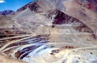 minera-los-pelambres-e1356142655141