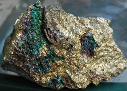 Todavía Gemidos patrón China dará soporte al cobre en 2013 y lo impulsará por sobre US$ 3,5 la  libra | Observatorio de Conflictos Mineros de América Latina
