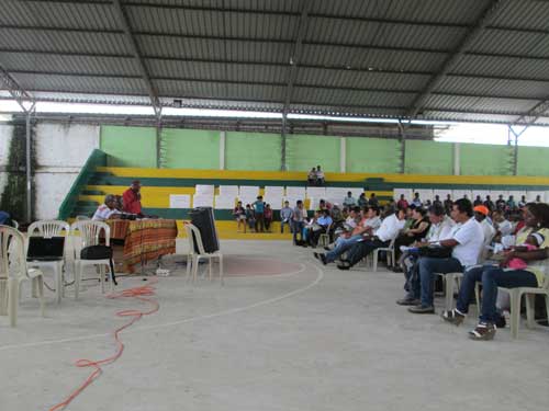 Asamblea-1