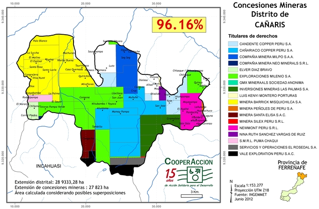 Concesiones Caaris Jun12