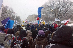 Idle-No-More-Protestas-Primeras-Naciones-Canada-300x197
