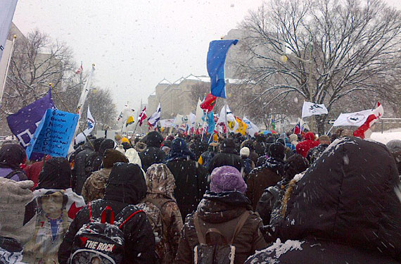 Idle-No-More-Protestas-Primeras-Naciones-Canada